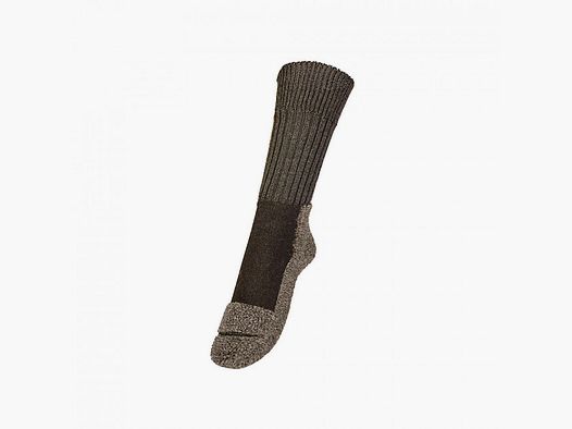 VEITH Outdoor & Hunting Sock "strong