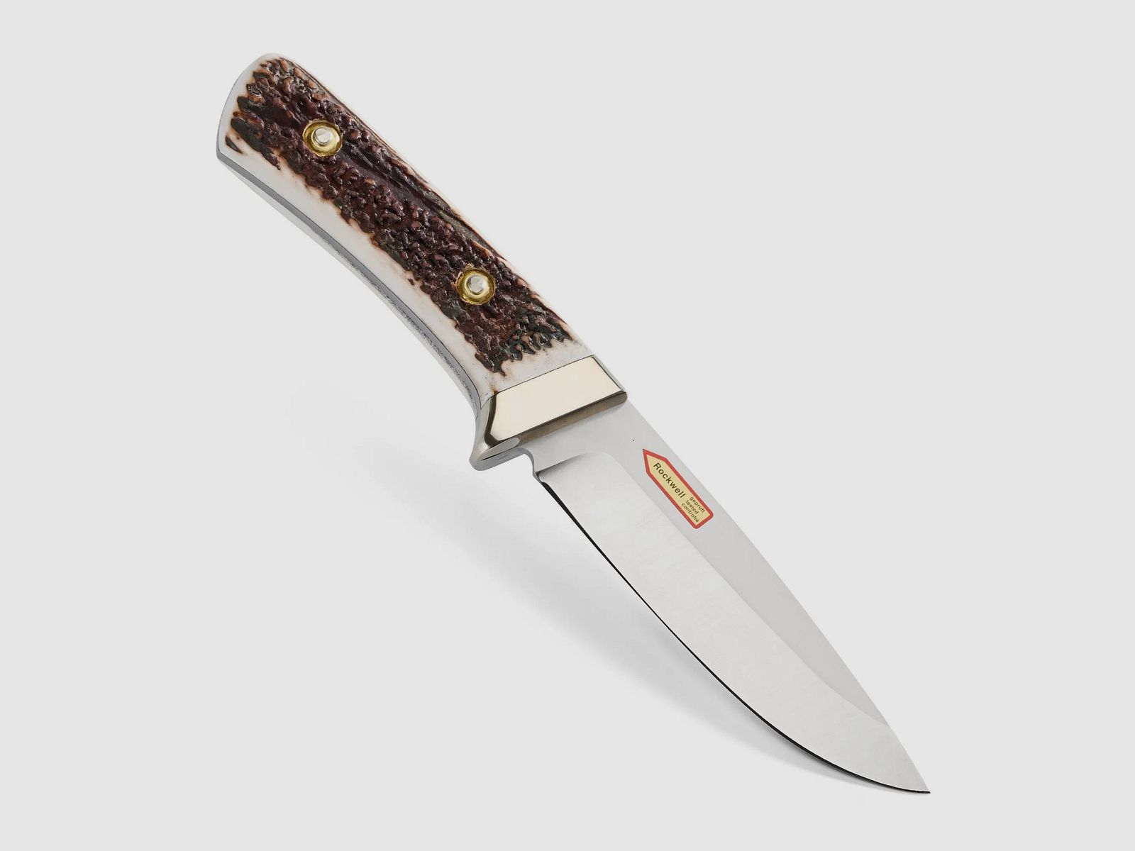PUMA rotwildmesser