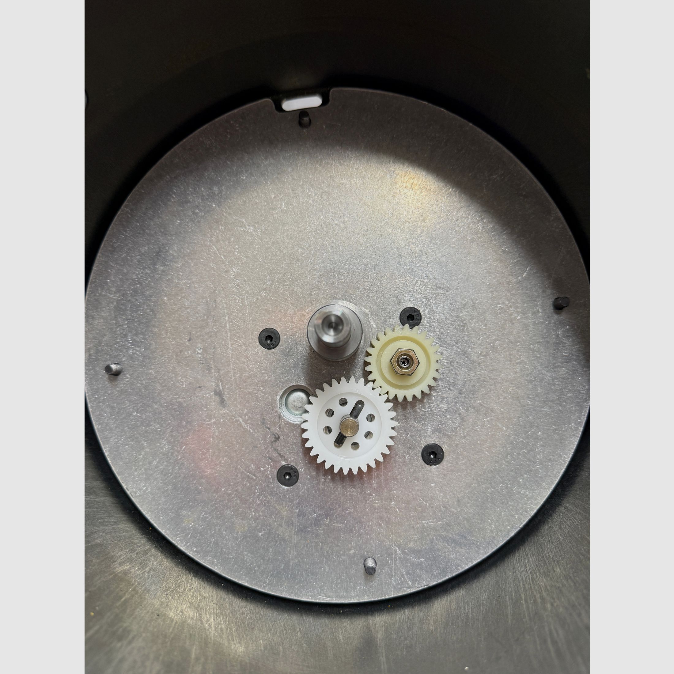 Hornady alimentation de projectiles Bullet Feeder Lock-N-Load