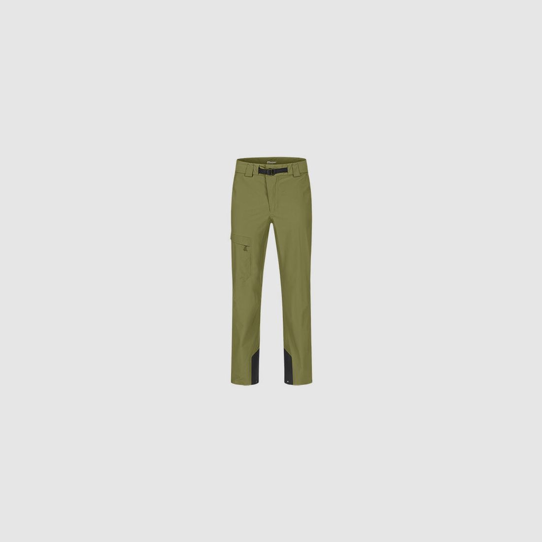 Blaser Blaser HunTec Men's Venture 3L Pants