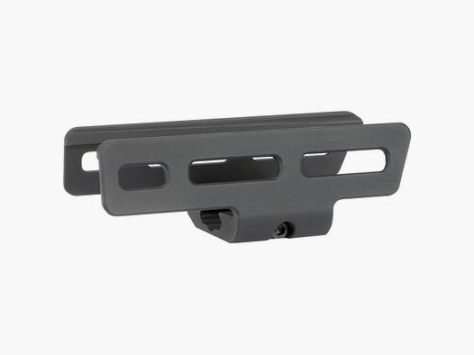 Ruger PC9 Carbine M-Lok Adaptor