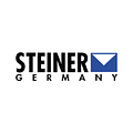 Steiner