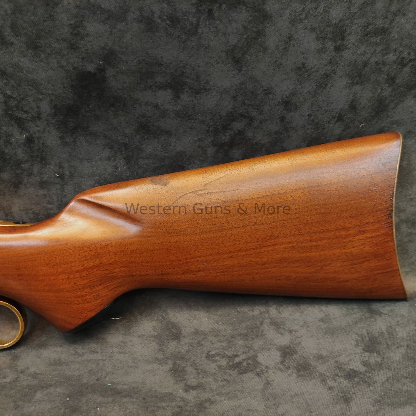 Winchester Commemorative Mod. 94 " Lone Star "