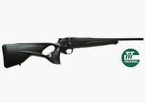 BLASER Repetierbüchse Mod. R8 Ultimate Carbon .308Win -kanneliert