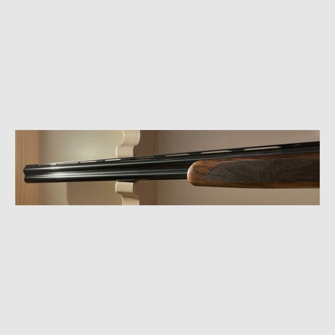 BERETTA 687 SILVER PIGEON 3 POLOWANIE 500 LAT - MOCNO OGRANICZONA EDYCJA SPECJALNA!