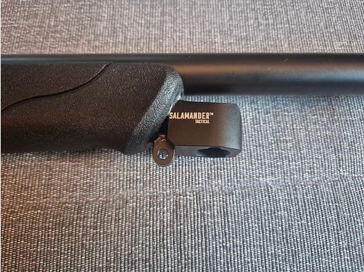 Blaser K95 Kal. 30R Blaser 