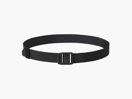 Helikon-Tex Helikon-Tex Cintura 15 Anni UTP EDC Cintura Magnetica - L