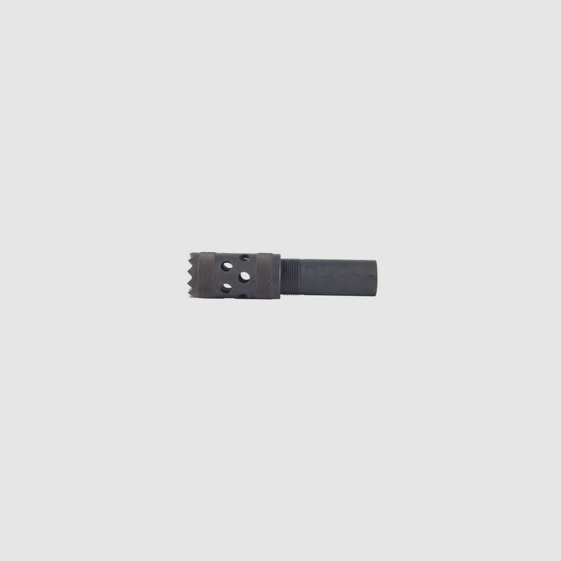 CARLSONS Choke Tactical Breecher 12 GA Improved Cylinder para Beretta/Benelli M, imagen 3 de 3