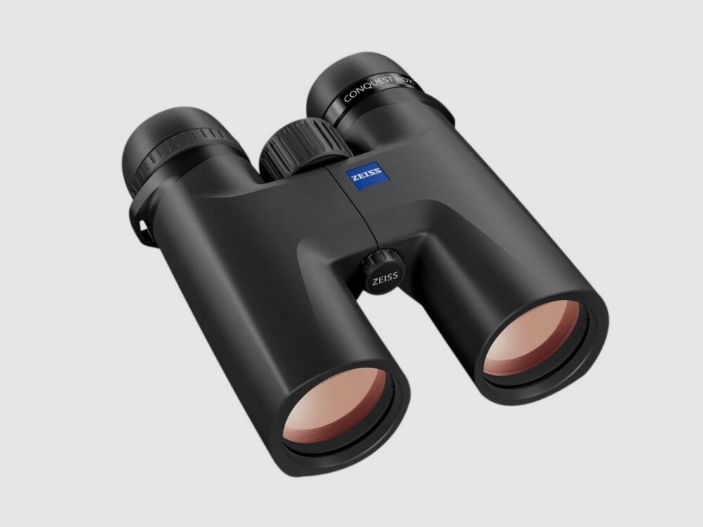 Zeiss Optik 10x42 HDX