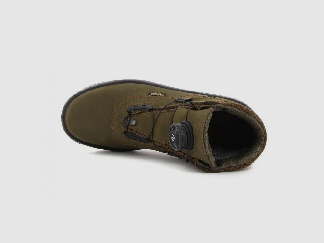 Chiruca Labrador BOA 01 Stiefel, Bild 5 von 7