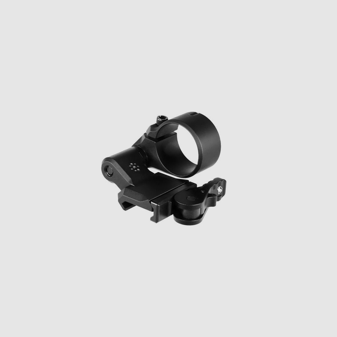 ARISAKA Magnifier Low-Mount für Aimpoint Vergrößerungsmodule