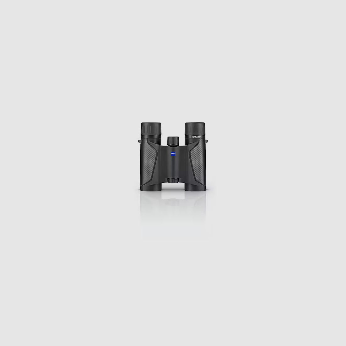 ZEISS TERRA ED 10X25 BLACK, image 1 of 3