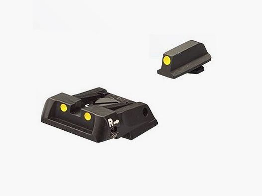 SPL Viseur LL 3-Dot Walther PPQ Q5M