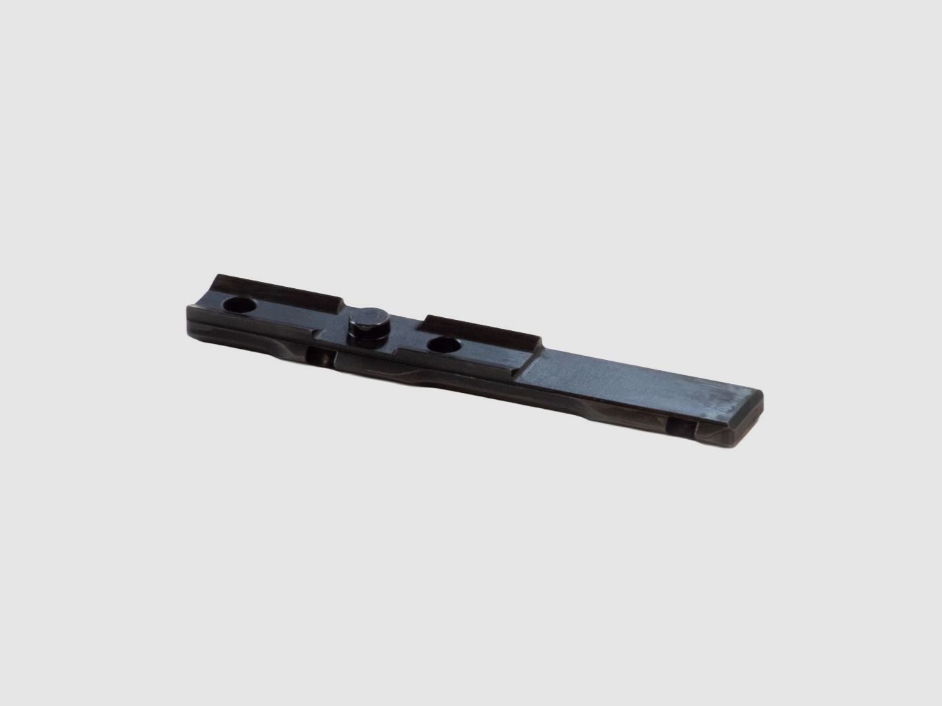 Innomount Blaser-Schiene Mauser 25 (inkl. 2x N00125), Bild 2 von 2