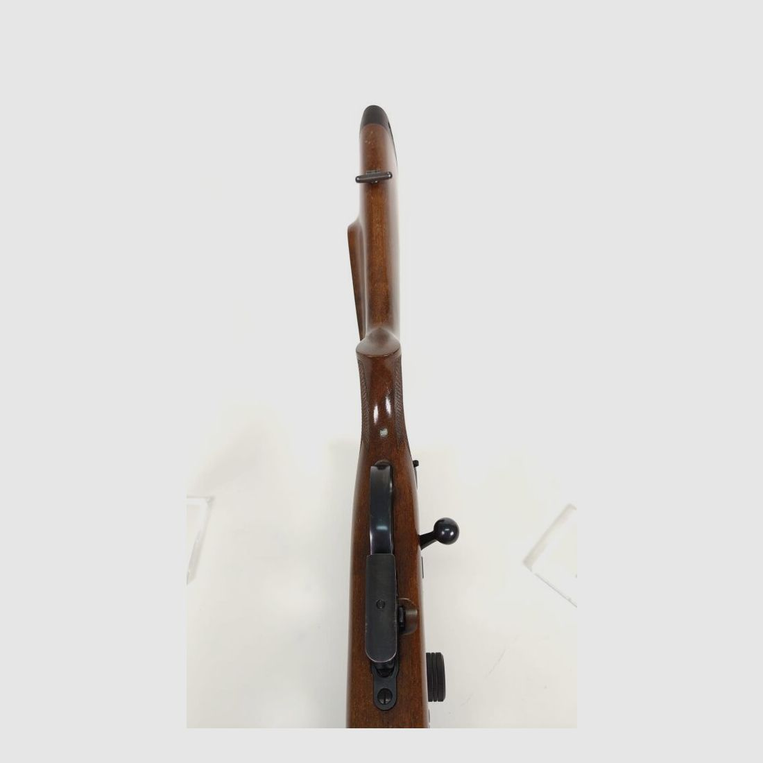 CZ 527 FS, image 4 of 7