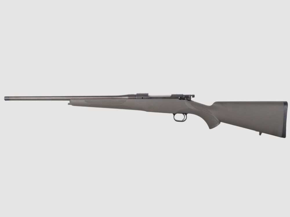 Mauser M12 Extreme LL56cm M15x1
