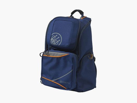 BERETTA ZAINO UNIFORM PRO EVO