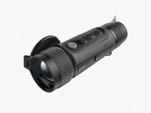 Nocpix warmtebeeld monoculaire Vista H35R (met LRF) H35R |