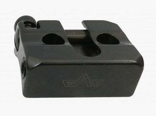 Tyłowa baza APEL 0/35…