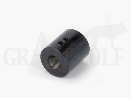 Forster (CT1010-019) Tuleja łożyskowa do oryginalnego trymera do łusek