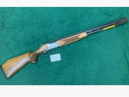 Browning B525 Sporter 1 RS 12/76