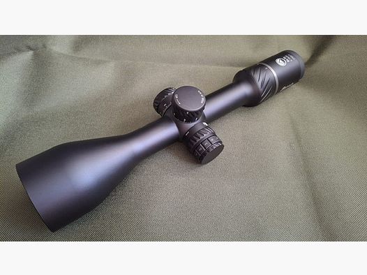 Burris Six Xe 3-18x56