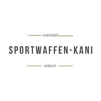 Sportwaffen-Kani