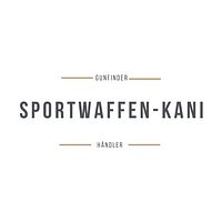 Sportwaffen-Kani