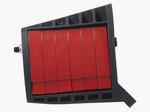 Kit de contrapesos RUGER para culata Ruger American Gen II