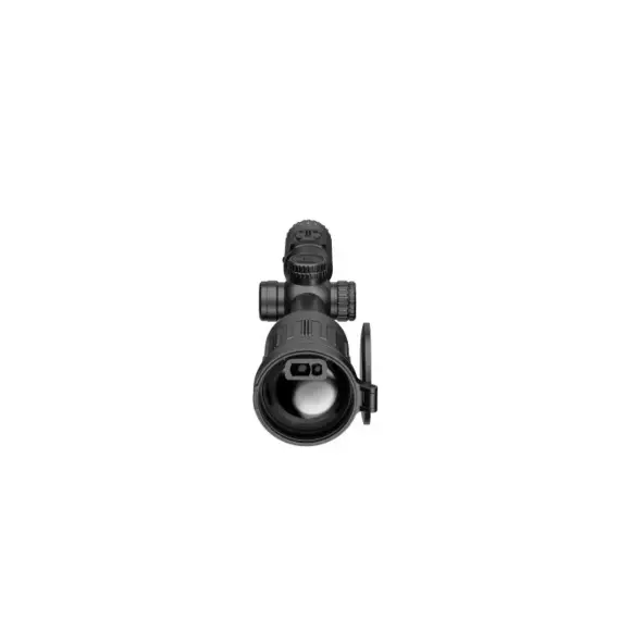 Wärmebildzielfernrohr HIKMICRO Stellar 3.0 SX60L V3, Bild 13 von 16