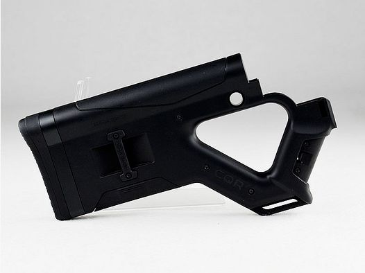 HERA ARMS Culata CQR Negra