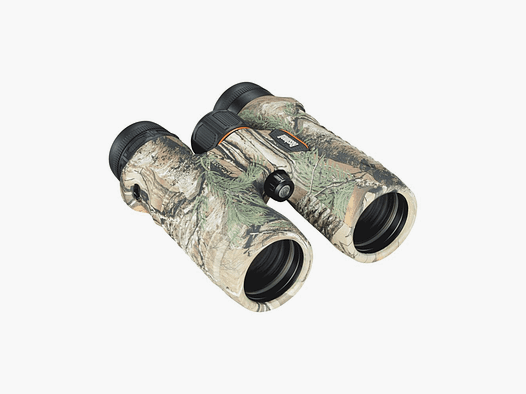 BINOCOLO – BUSHNELL – TROPHY 10×42 Realtree Xtra® Camo