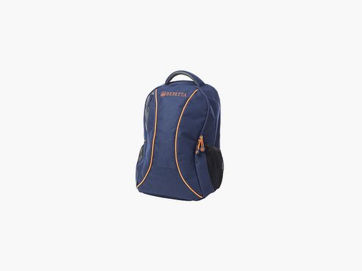 Beretta Zaino Uniform Pro Daily