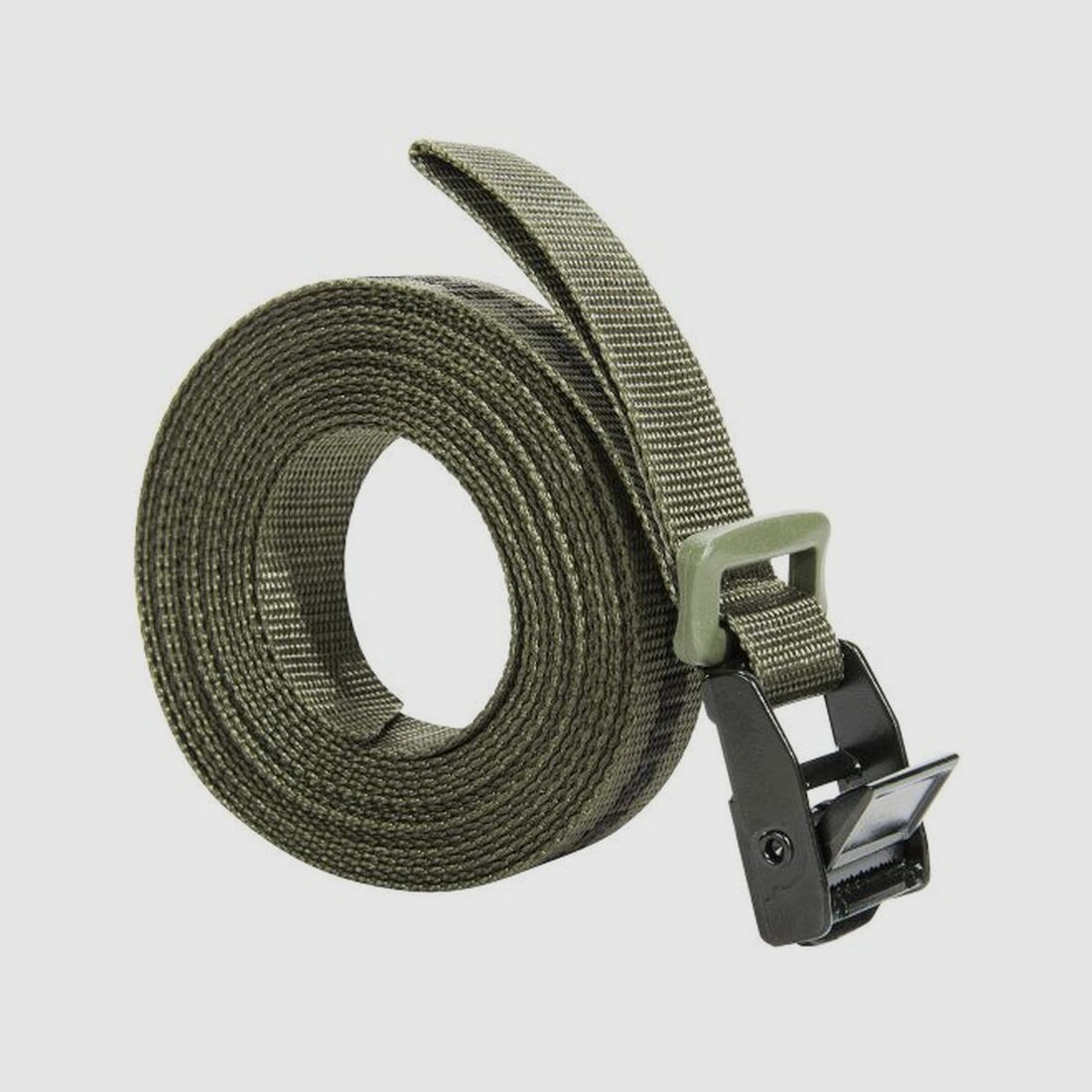 Tasmanian Tiger Webbing Strap 3m Packriemen