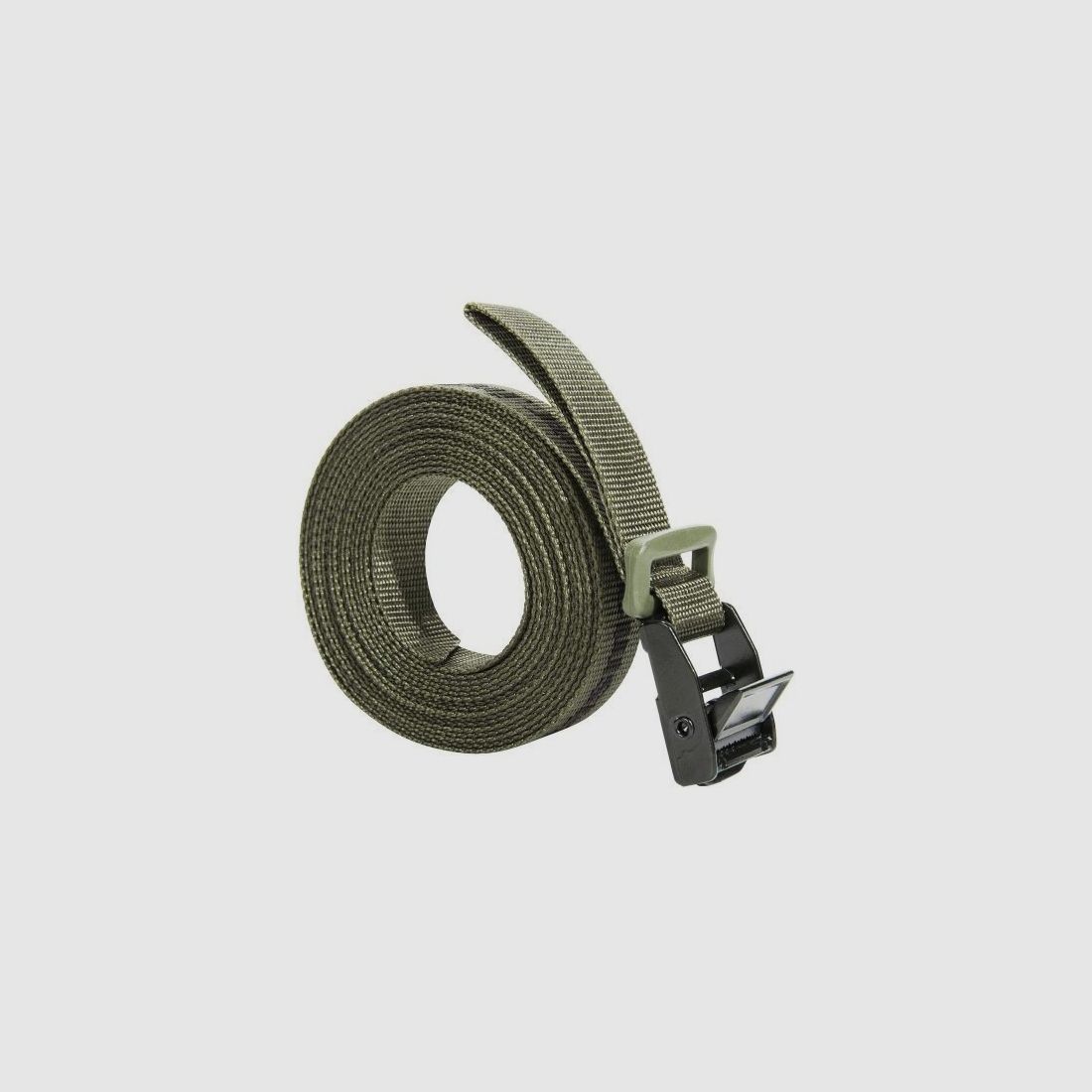 Cinta de webbing Tasmanian Tiger de 3 m