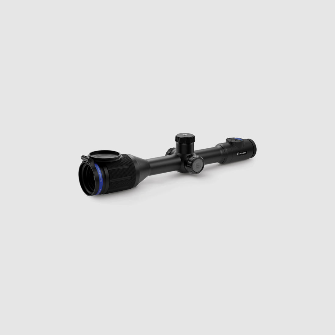 Pulsar Thermion XM30