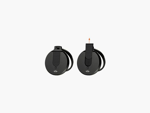 Blaser Flip Cover Objektiv für B1 und B2  Zielfernrohre