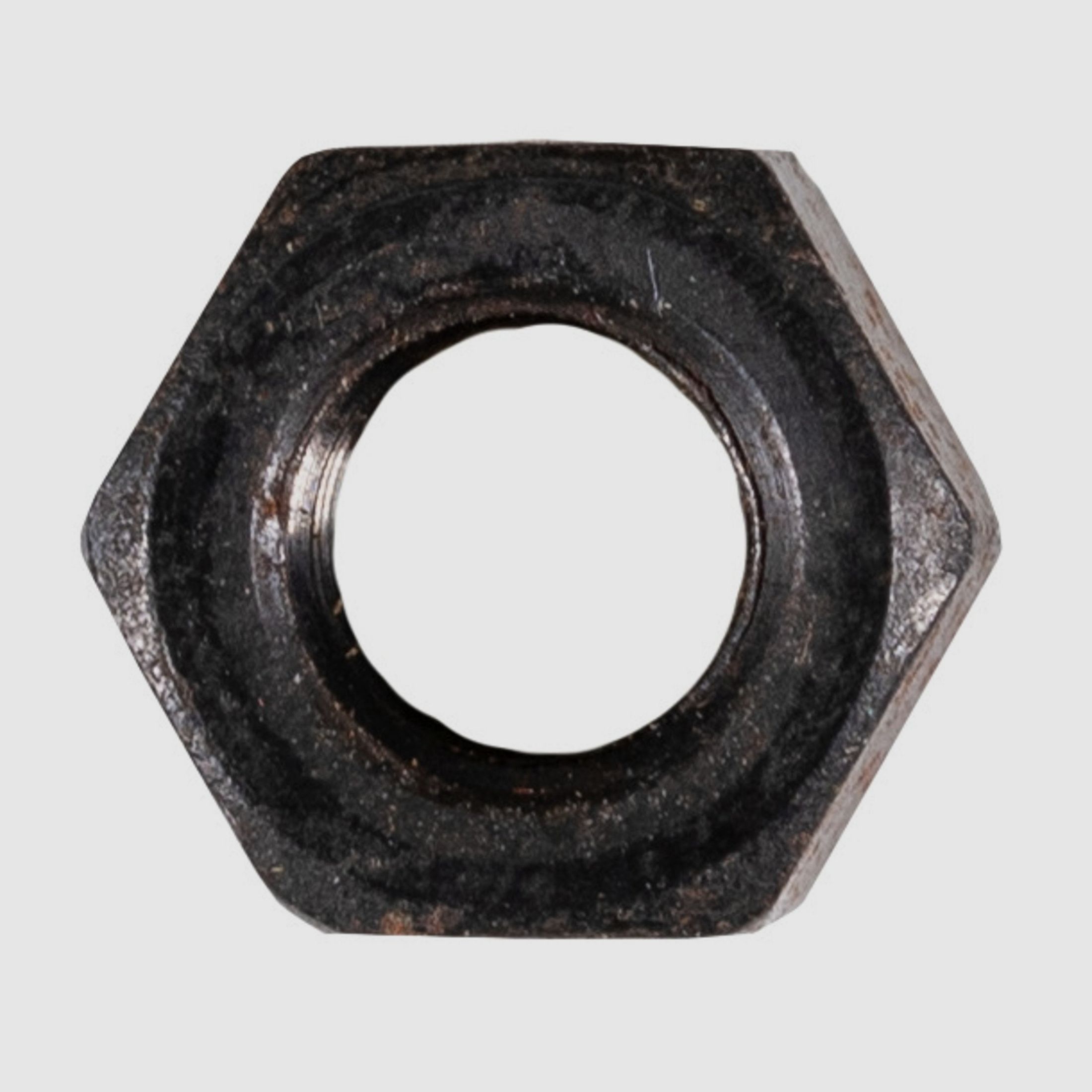 Tuerca Felco para fijación de cuchillas Felco 21