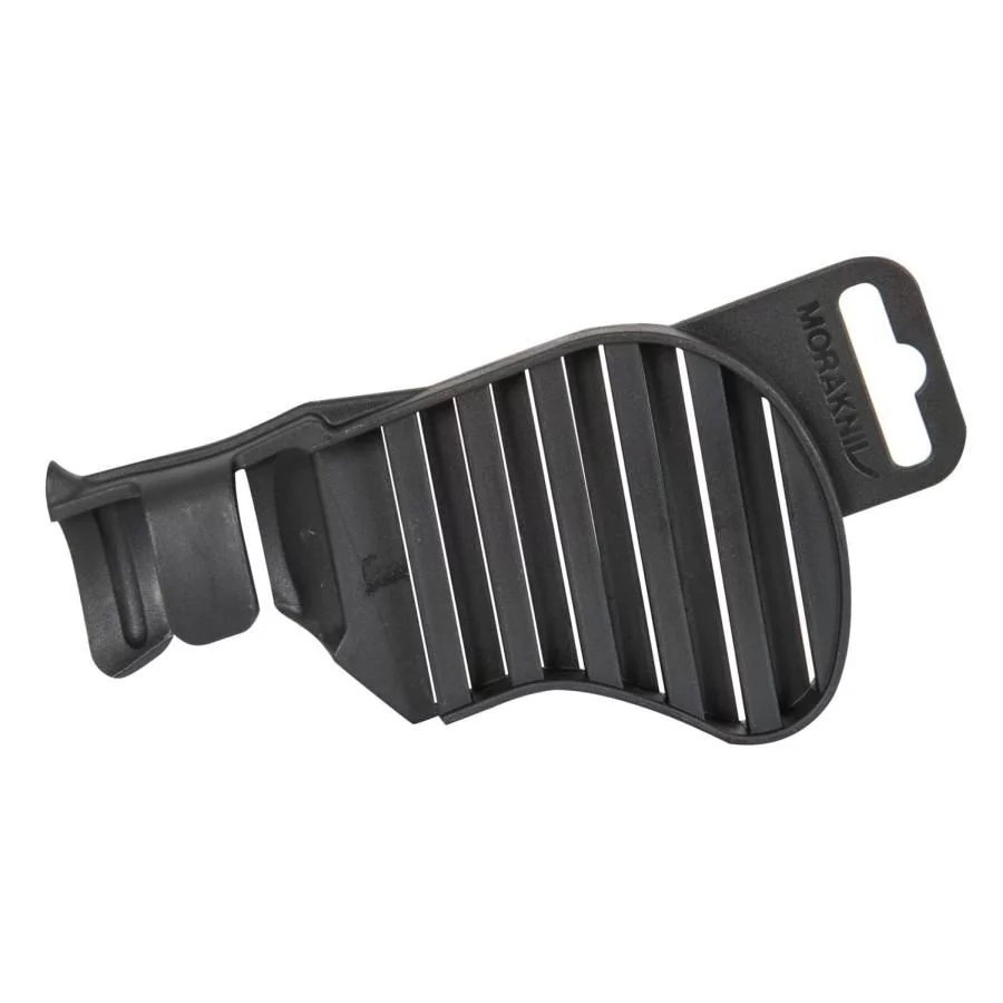 Morakniv Dachpappmesser, Bild 8 von 8