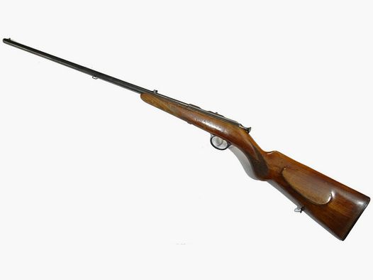 Karabinek BSW Mod. 315 kal. .22LR