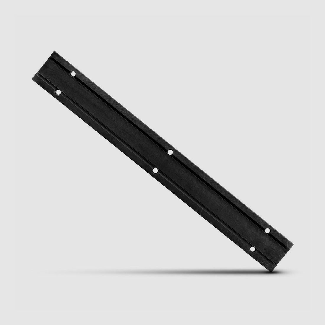 MDT XRS Forend Weight