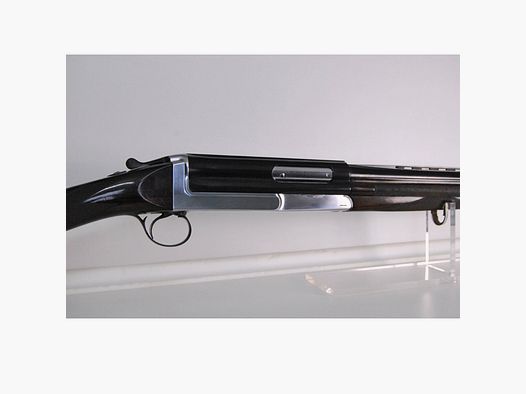 SEMIAUTOMATISCH COSMI >LU787
