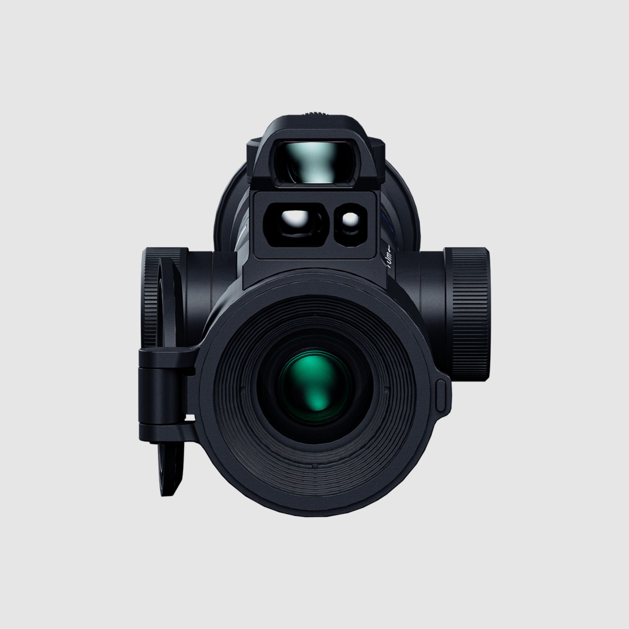 Pard Night Stalker 4K eX, immagine 5 di 6