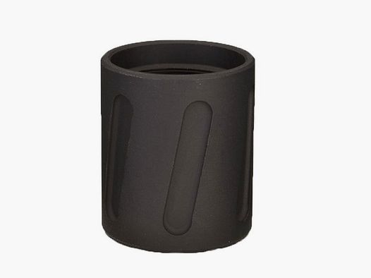 NORDIC COMPONENTS TUBE 12 GA NORDIC COMPONENTS MOSSBERG 12GA EXTENSION NUT