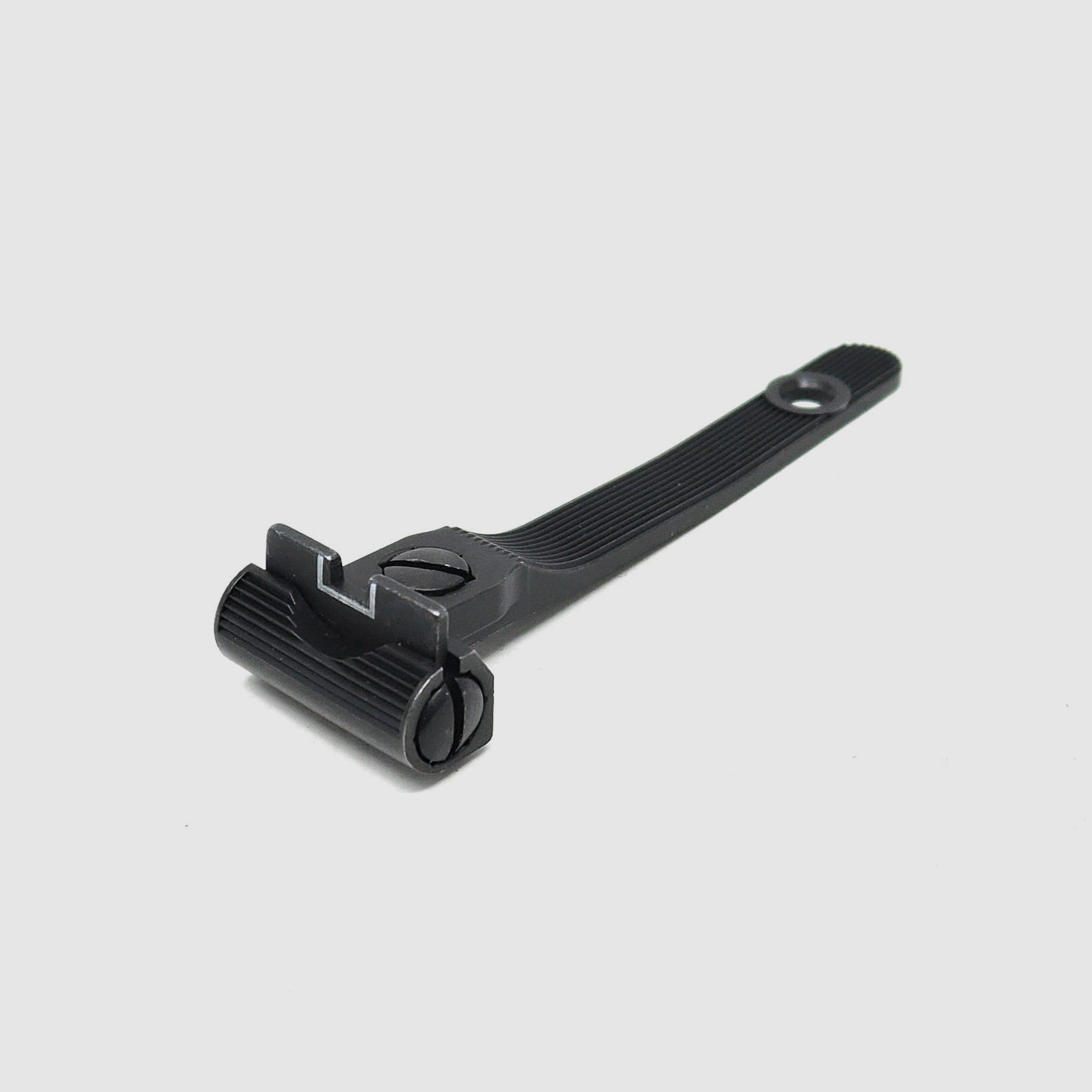 Zielstock Beretta S86/686