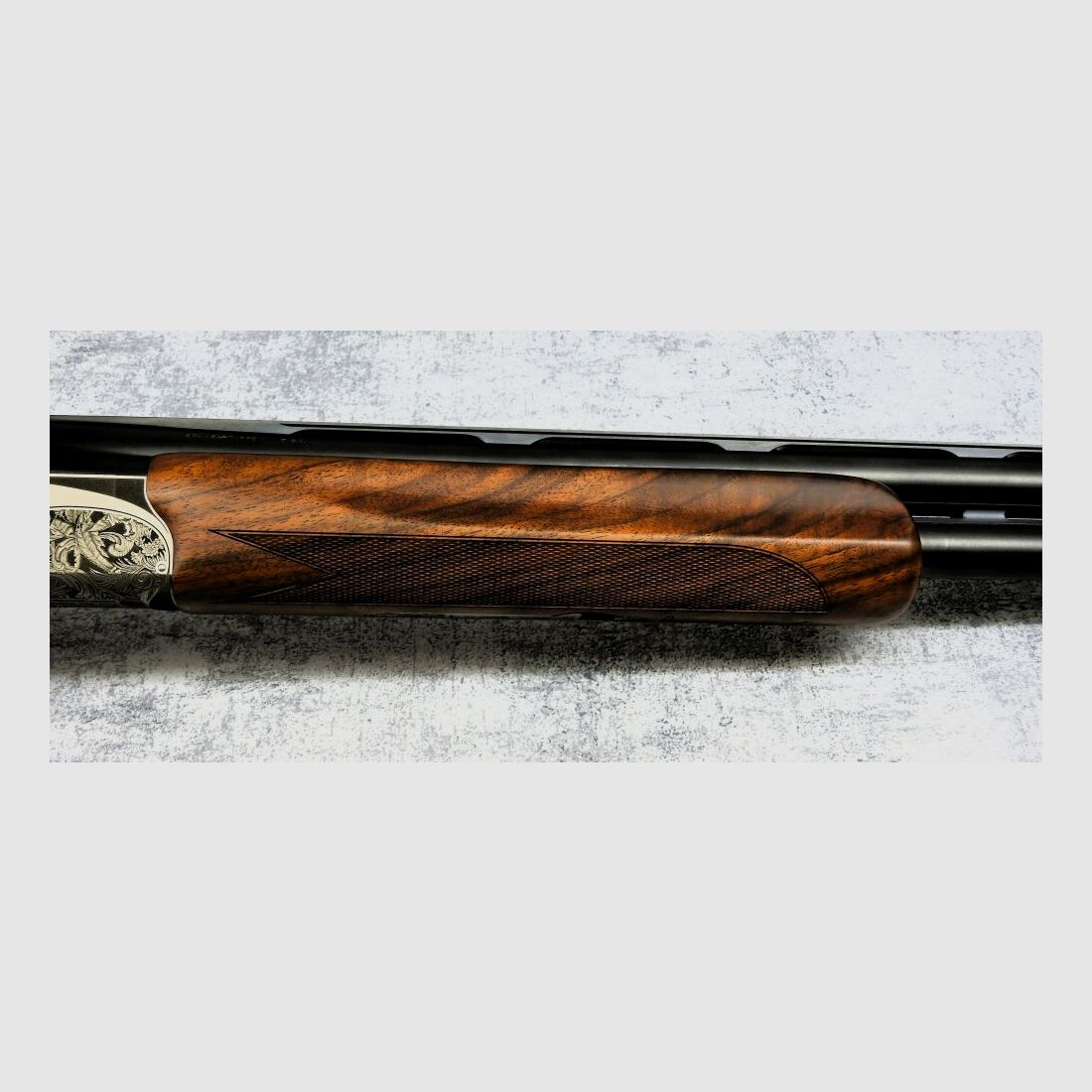Browning B825 ProSport