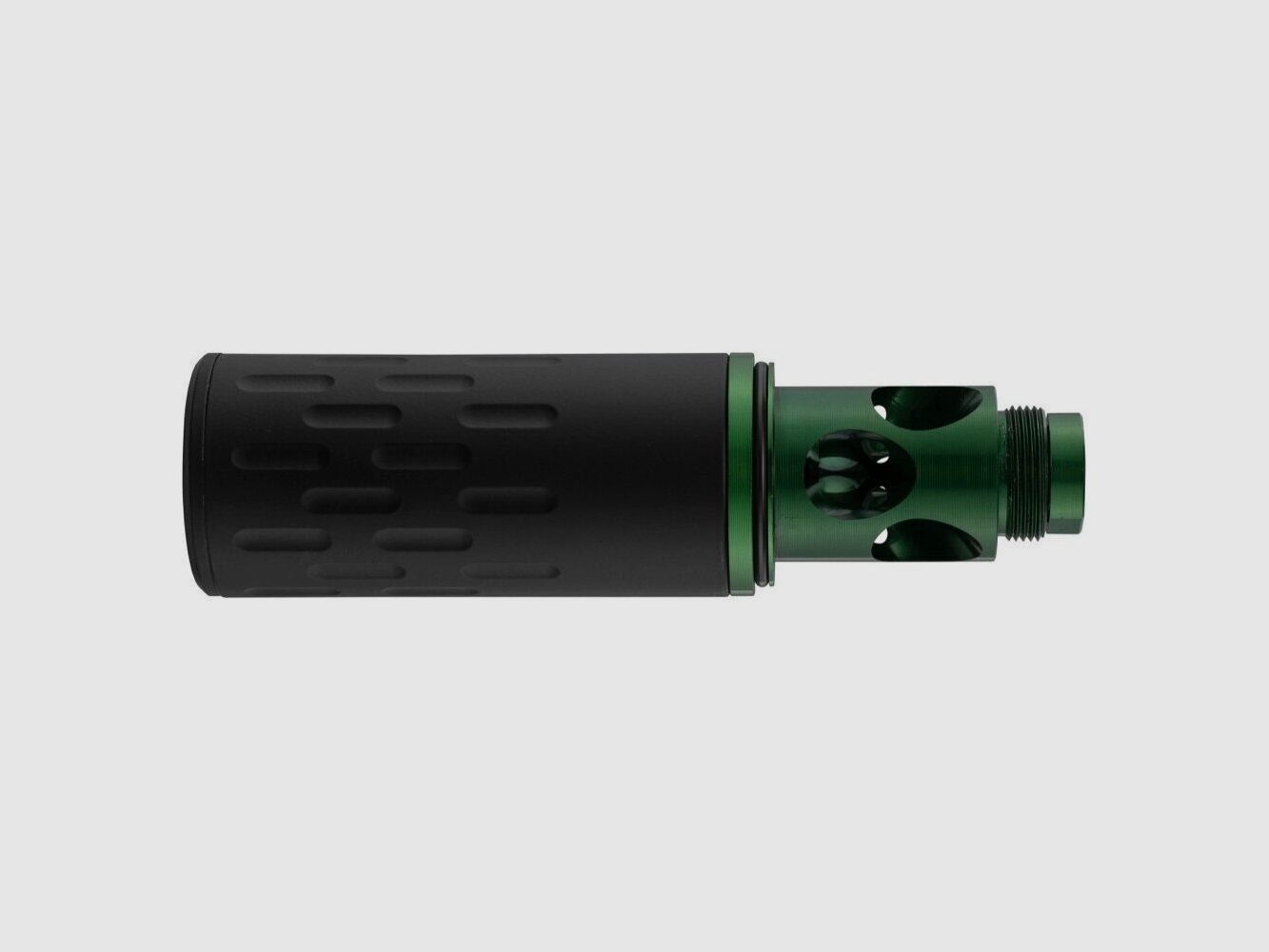 SAPL SL50 Compleet Pakket Demper, afbeelding 9 van 10