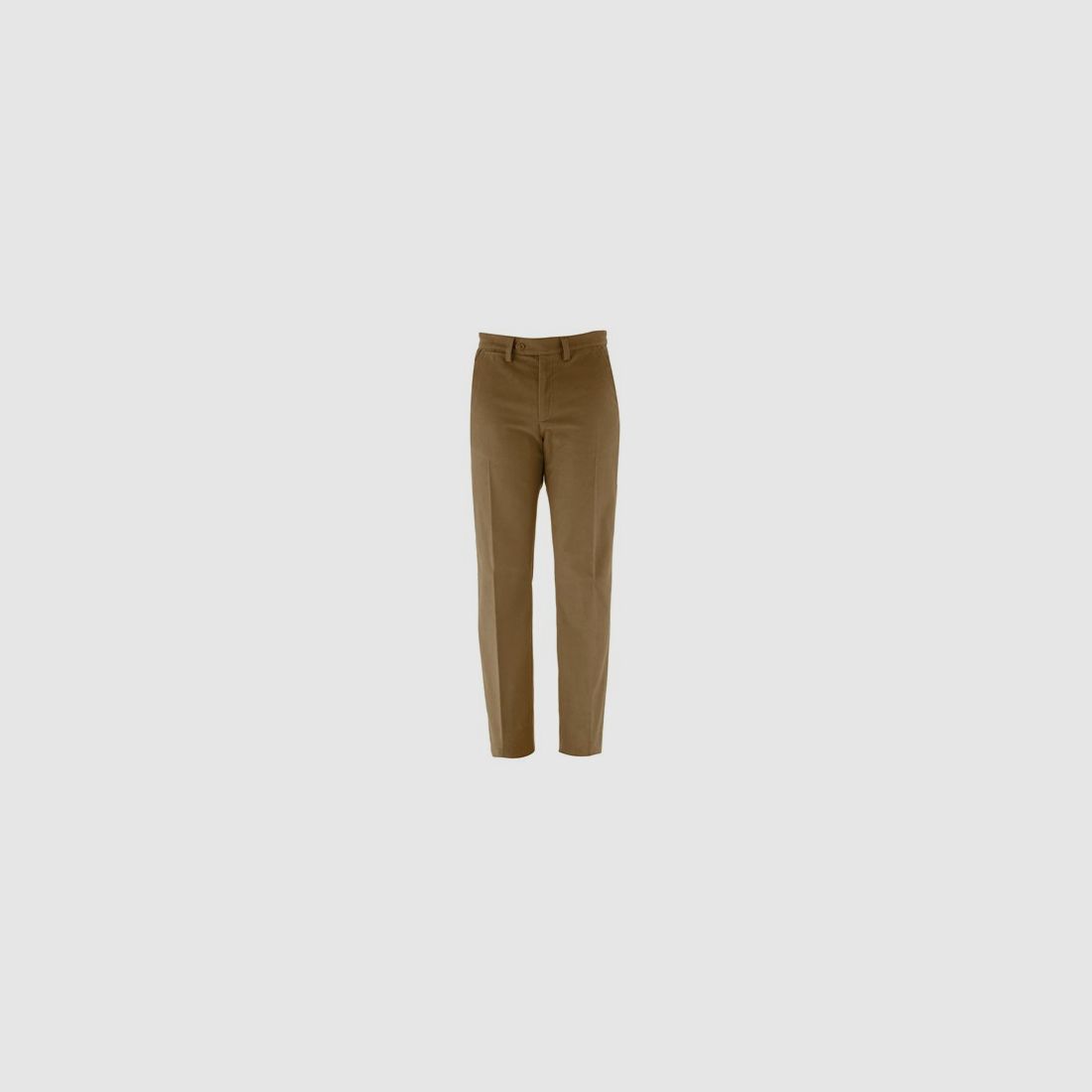 BERETTA PANTALONE SIGNATURE COMFORT KAKI CU2D 4430, afbeelding 1 van 18