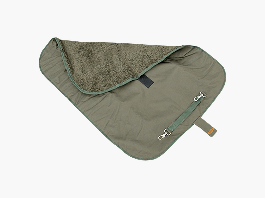 Lit pour chien Iso