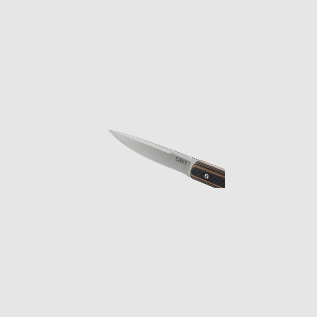 CRKT 2382 Biwa mes, afbeelding 3 van 8